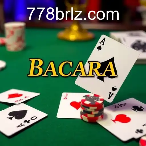Bacará