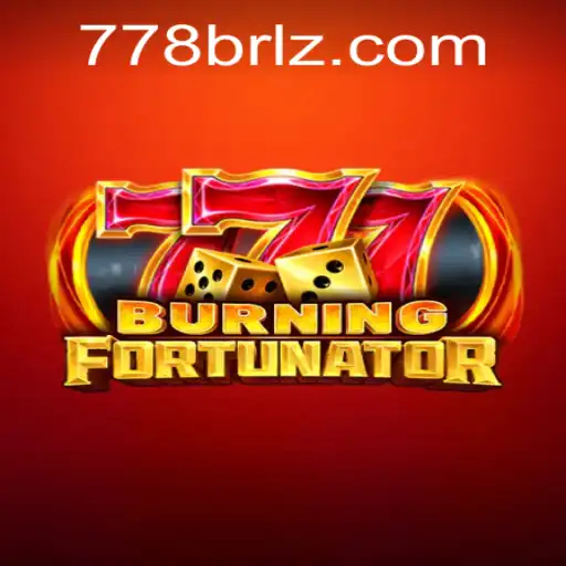 Tudo o Que Você Precisa Saber Sobre o Jogo 'BurningFort'