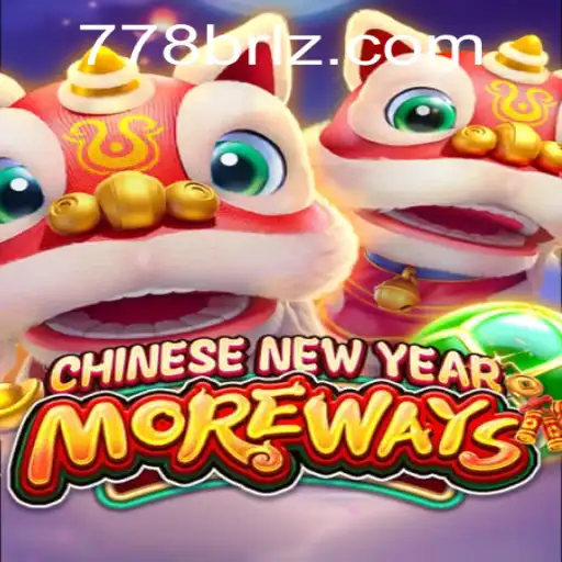 Explorando o Fascinante Universo do Jogo CHINESENEWYEARMOREWAYS