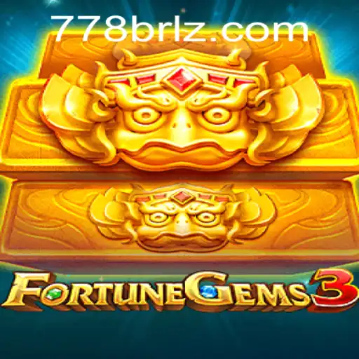 Explorando as Aventuras Brilhantes de FortuneGems3: Um Mergulho nas Regras e Estratégias