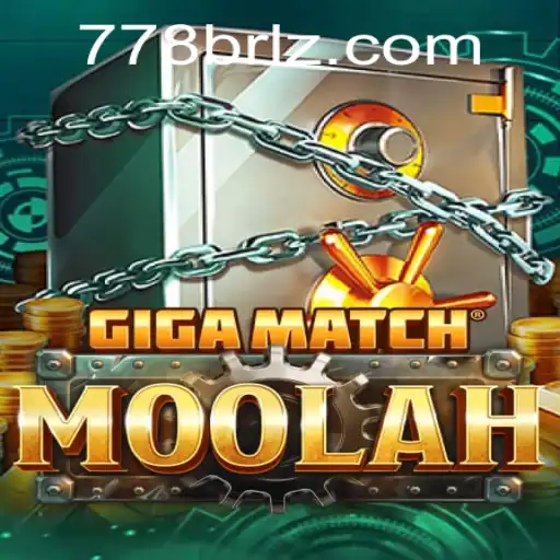 Explorando o GigaMatchMoolah: Um Novo Jogo de Estratégia e Recompensas