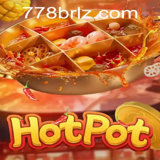 Descubra o Novo Jogo Hotpot: Uma Mistura de Desafio e Diversão