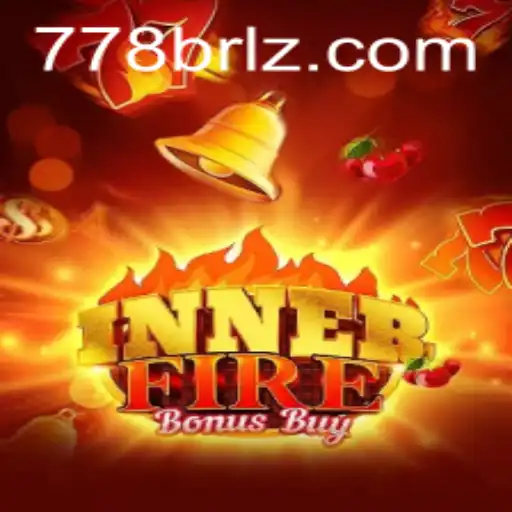 Explorando o Mundo do Jogo InnerFireBonusBuy