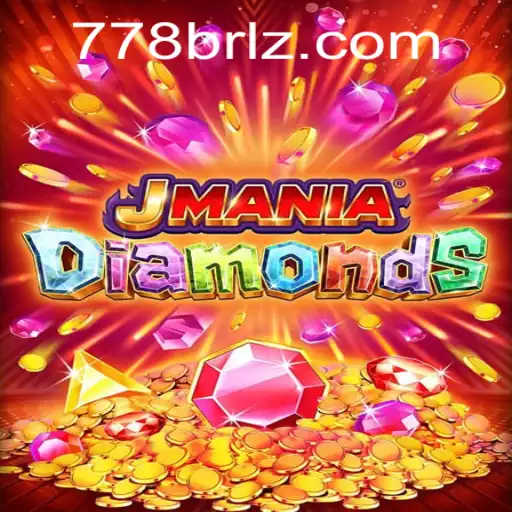 Explorando o Mundo de JManiaDiamonds: Uma Aventura Luminosa