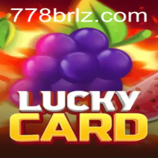 Descubra o Excitante Mundo de LuckyCard: O Jogo que Conquista os Brasileiros