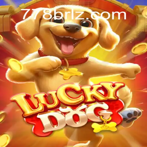 Explorando LuckyDog: O Jogo Que Conquista com 778BRL