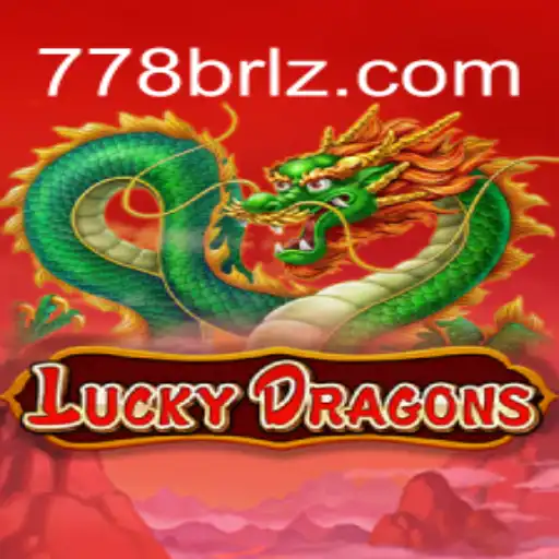 Estrategicamente Conquistando Fortuna no 'LuckyDragons'