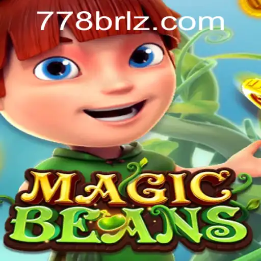Desvendando MAGICBEANS: Um Mergulho na Aventura Lúdica