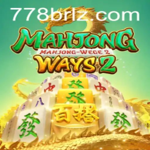 Descubra o Mundo do MahjongWays2 e Como Jogar