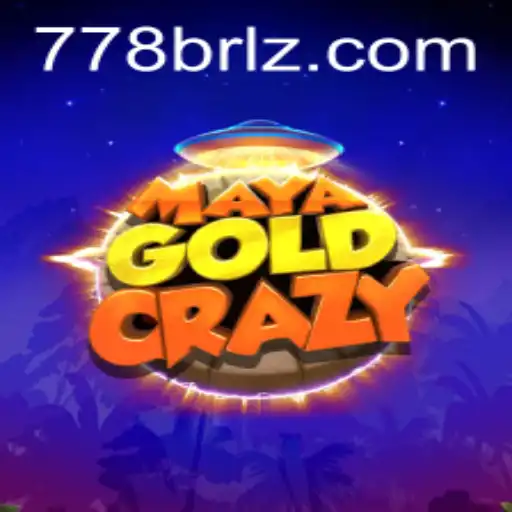 Descubra o Fascinante Mundo de MayaGoldCrazy: Um Tesouro de Aventuras em 778BRL