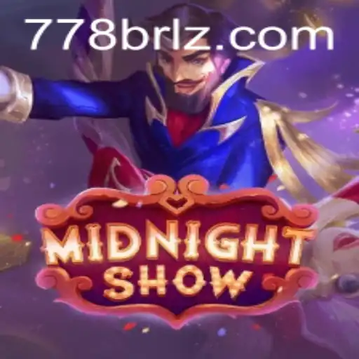 Explorando o Jogo Inovador MidnightShow: Uma Experiência de Entretenimento Imersiva