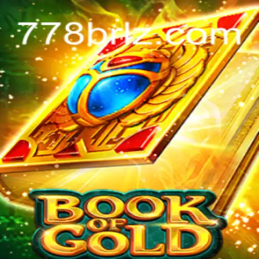 Explorando o Universo do Jogo BookofGold