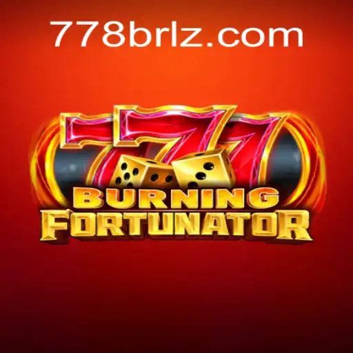 Tudo o Que Você Precisa Saber Sobre o Jogo 'BurningFort'