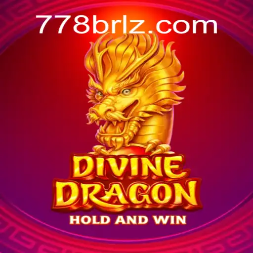 Descubra o Mundo de DivineDragon: Um Novo Jogo Apaixonante