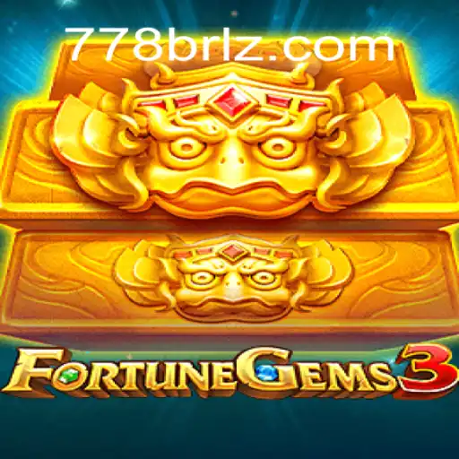 Explorando as Aventuras Brilhantes de FortuneGems3: Um Mergulho nas Regras e Estratégias