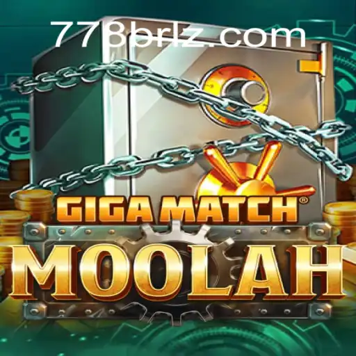 Explorando o GigaMatchMoolah: Um Novo Jogo de Estratégia e Recompensas