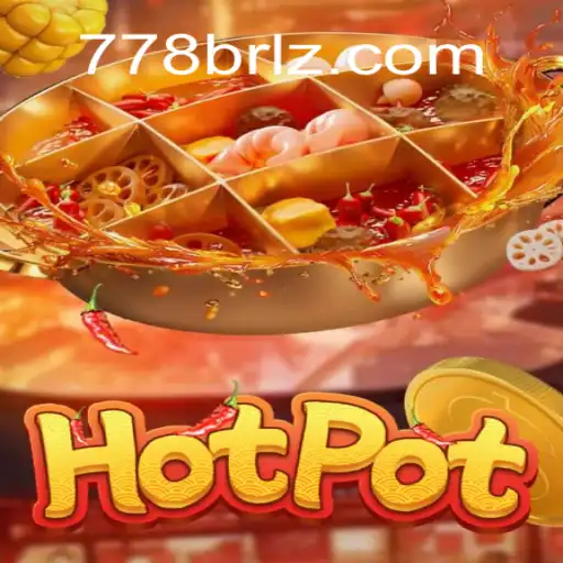 Descubra o Novo Jogo Hotpot: Uma Mistura de Desafio e Diversão