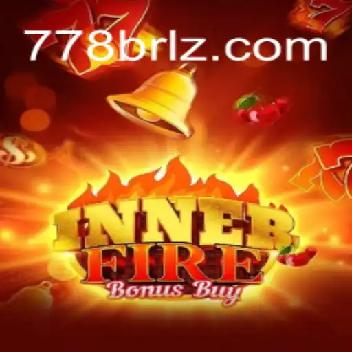 Explorando o Mundo do Jogo InnerFireBonusBuy