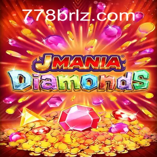 Explorando o Mundo de JManiaDiamonds: Uma Aventura Luminosa