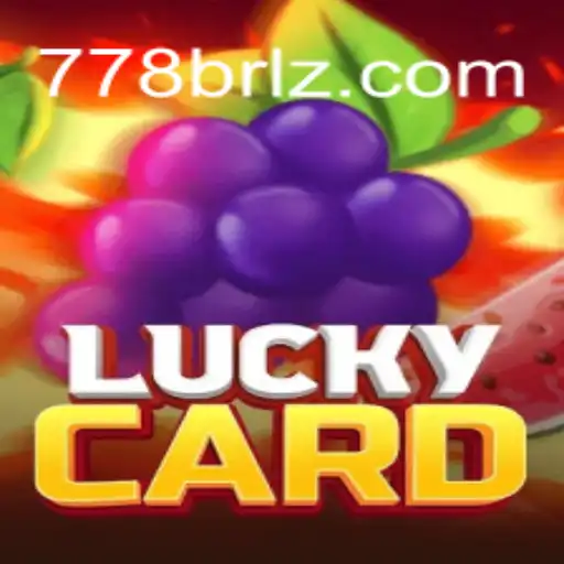 Descubra o Excitante Mundo de LuckyCard: O Jogo que Conquista os Brasileiros