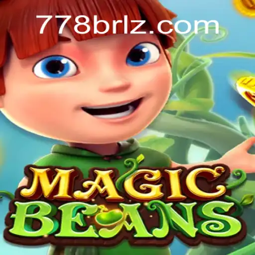 Desvendando MAGICBEANS: Um Mergulho na Aventura Lúdica