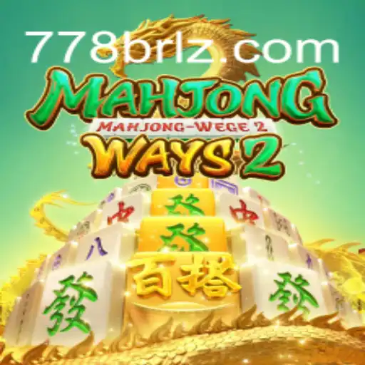Descubra o Mundo do MahjongWays2 e Como Jogar