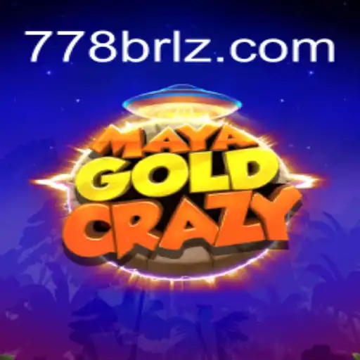 Descubra o Fascinante Mundo de MayaGoldCrazy: Um Tesouro de Aventuras em 778BRL