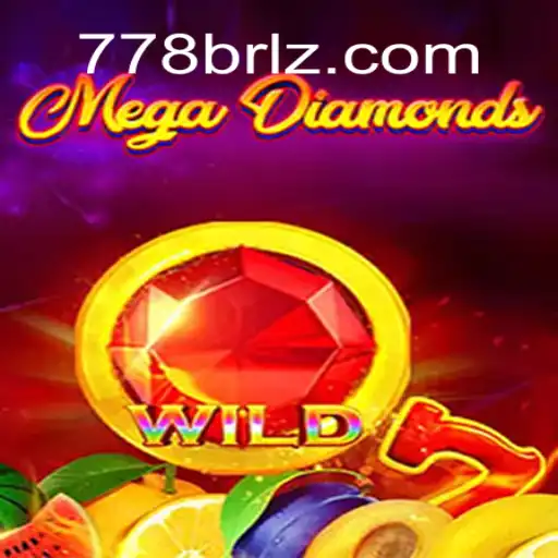 Desvendando o Mundo do MegaDiamond: Um Jogo de Estratégia e Emoção