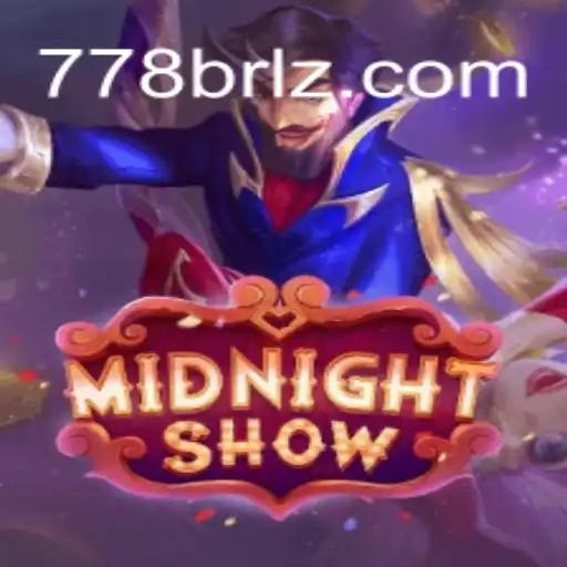 Explorando o Jogo Inovador MidnightShow: Uma Experiência de Entretenimento Imersiva