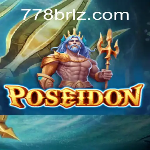 Poseidon: Explorando o Mundo Subaquático da Aventura e Estratégia