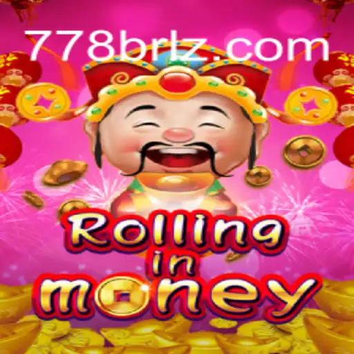 Explorando o Fascinante Mundo de RollingInMoney: O Jogo que Está Conquistando o Brasil
