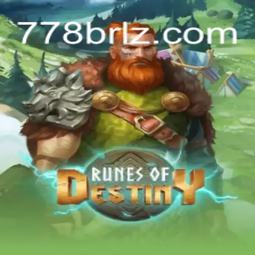 Desvendando o Universo de RunesOfDestiny: Um Guia Completo
