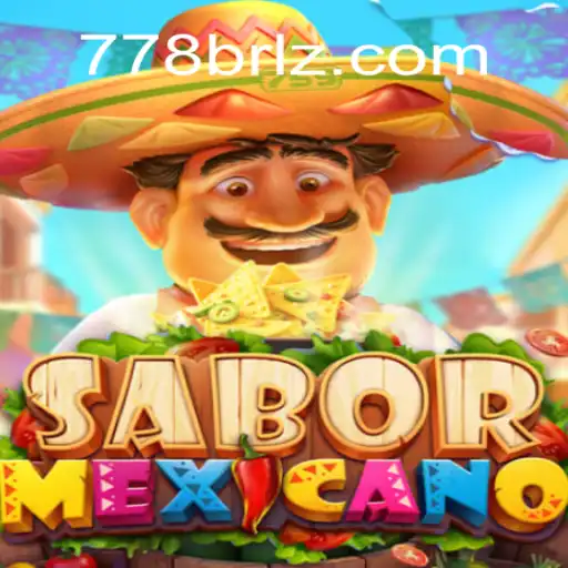 Descubra o Jogo SaborMexicano: Uma Aventura de Sabores e Estratégia