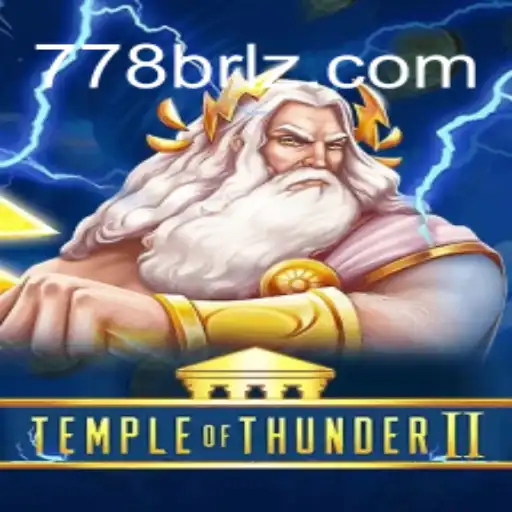 TempleofThunderII: Descubra o Fascinante Mundo do Jogo que Cativa Multidões