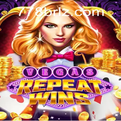 Descubra o Mundo de VegasRepeatWins: O Fascinante Jogo de Fortuna