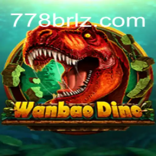 WanBaoDino: Descubra o Excitante Mundo do Jogo que Está Conquistando