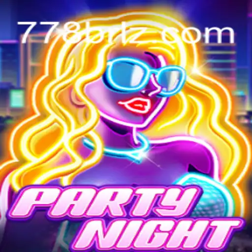 Explorando o Universo de PartyNight: Diversão e Estratégia em um Só Jogo