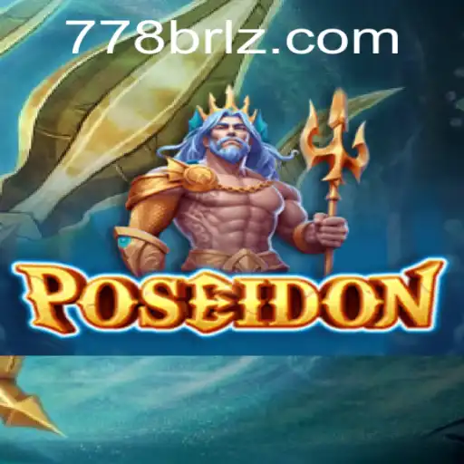 Poseidon: Explorando o Mundo Subaquático da Aventura e Estratégia