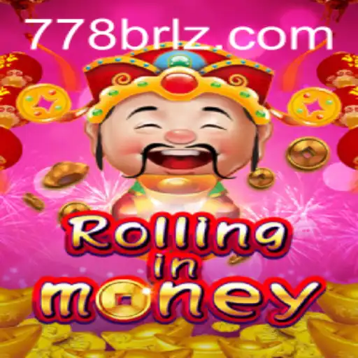 Explorando o Fascinante Mundo de RollingInMoney: O Jogo que Está Conquistando o Brasil