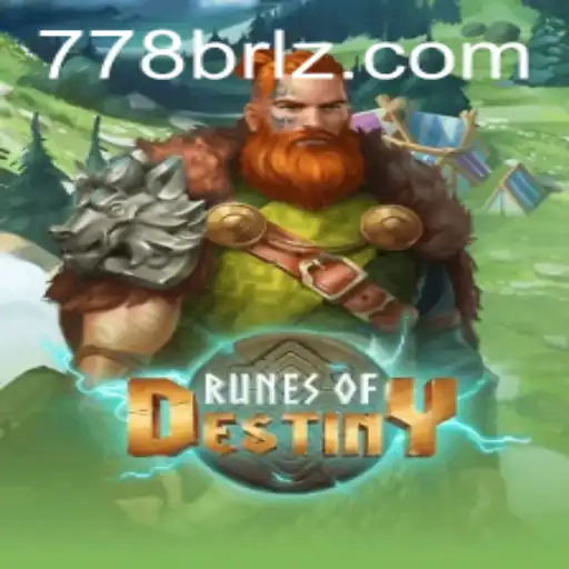 Desvendando o Universo de RunesOfDestiny: Um Guia Completo