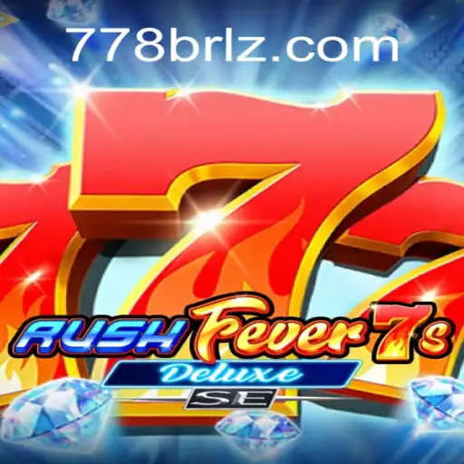 Explorando o Fascinante Mundo de RushFever7sDeluxeSE
