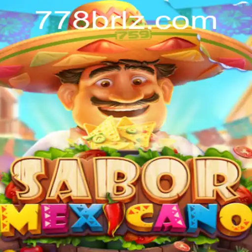 Descubra o Jogo SaborMexicano: Uma Aventura de Sabores e Estratégia
