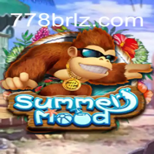 SummerMood: Mergulho no Verão com Aventuras Inesquecíveis