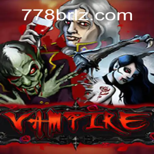 Vampire: Uma Viagem Ao Mundo das Sombras