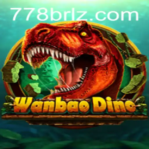WanBaoDino: Descubra o Excitante Mundo do Jogo que Está Conquistando