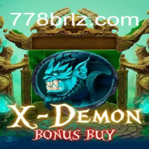 Explorando o Mundo de XDemonBonusBuy: Regras e Estratégias do Jogo